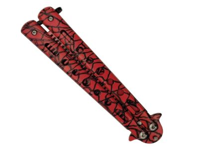 CoreForce Pocket Tool